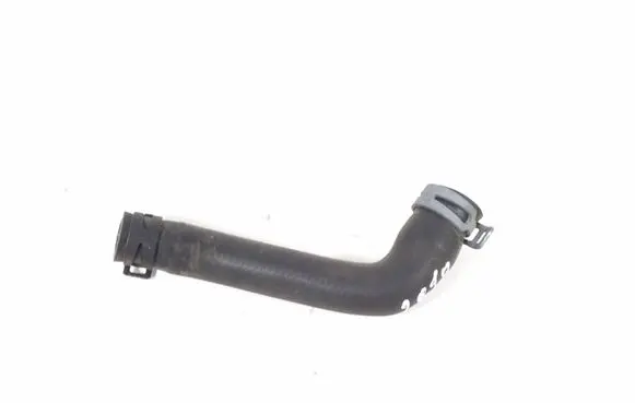 Audi A6 S6 C7 4G Air intake hose/pipe 4G0121447AL
