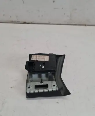 Mercedes-Benz S W220 Light switch 2205450604 04055565