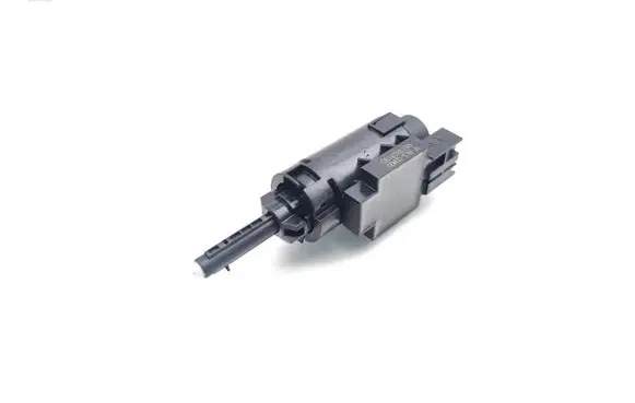 Peugeot 3008 II Brake pedal sensor switch 9813503180