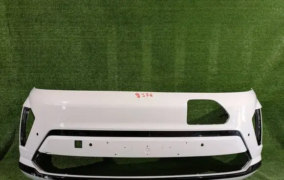 Hyundai Kona II Front bumper 86511HF010