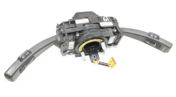Volvo V70 Indicator stalk 31313847 31264162