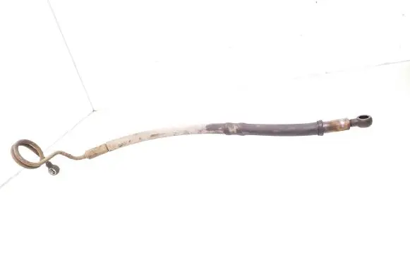 Audi A4 S4 B5 8D Power steering hose/pipe/line 8D1422893K