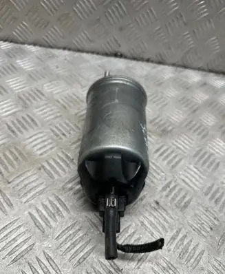 Land Rover Range Rover Sport L494 Fuel heater BH4218K468AA