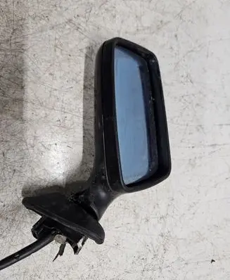 Audi 80 90 B3 Manual wing mirror 0017220 0217220 0017221