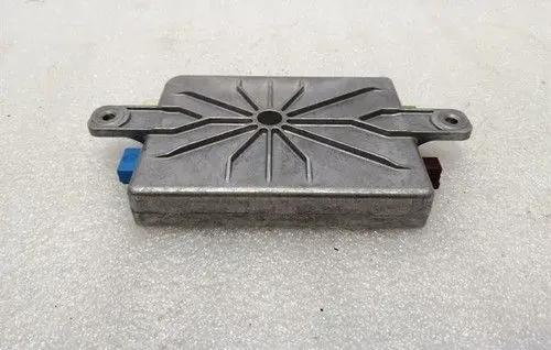 Mercedes-Benz S C217 Sunroof control unit/module A2229000108