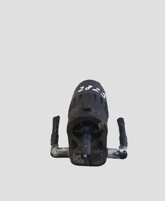 Audi A3 S3 A3 Sportback 8P Windscreen/windshield washer pump 1K6955651