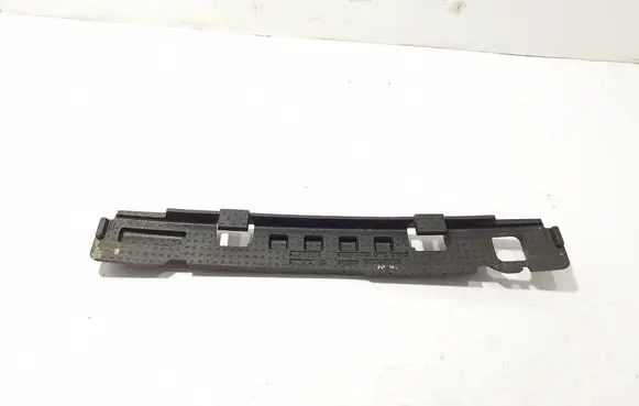 Renault Espace VI Rear bumper foam support bar 850903562R