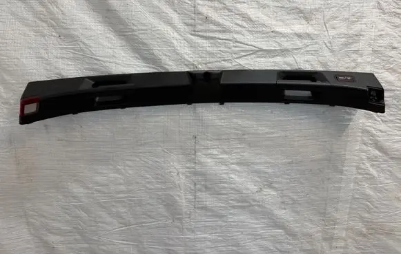 Mercedes-Benz E AMG W212 Tailgate/trunk/boot lid A2127400072