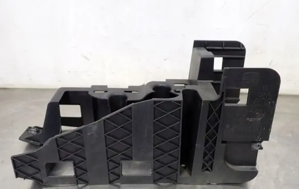 Seat Leon (1P) Other center console (tunnel) element 1P0864251