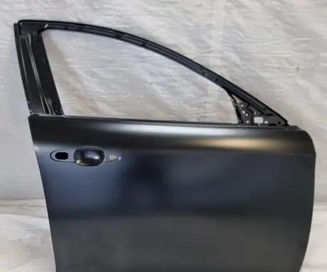 Alfa Romeo Giulietta Front door 6000634835