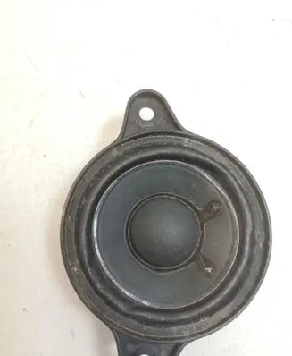 Mercedes-Benz E W211 Panel speaker A2118203002