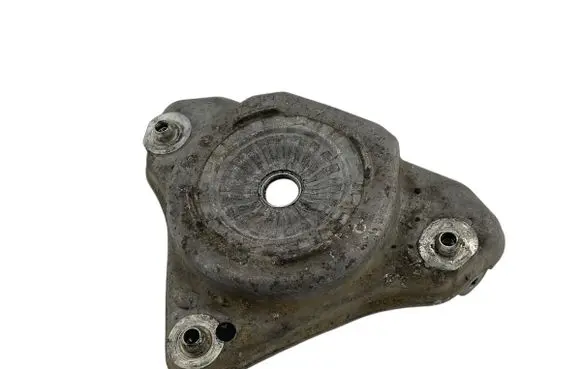 Audi A6 S6 C6 4F Coil spring mount 4F0412383G