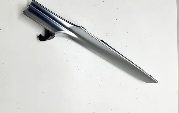 Mercedes-Benz GLC X253 C253 Panel trim A2536809500 11507563F