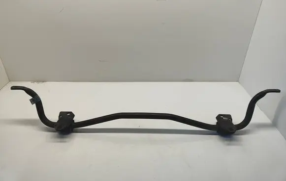 Rear anti-roll bar/sway bar