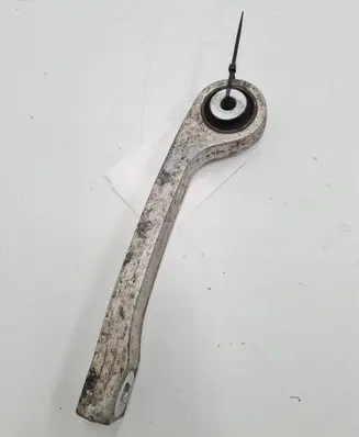 Audi A4 S4 B9 Rear control arm 8W0505465B 8W0505465