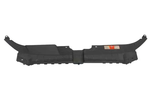 Audi Q5 SQ5 Top upper radiator support slam panel 8R0807081