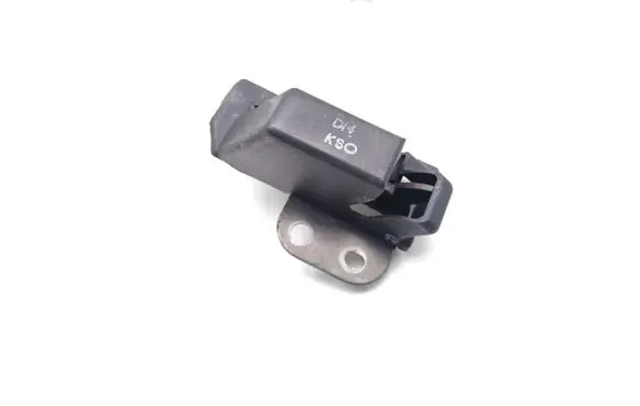 Hyundai H-1, Starex, Satellite Rear door lock