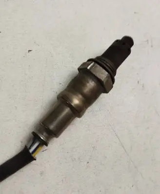 Audi A8 S8 D4 4H Lambda probe sensor 8w0906265AA