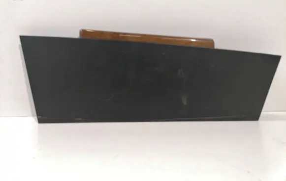 BMW 7 E65 E66 Panel trim 7042657