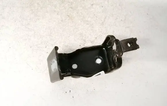 Rover 820 - 825 - 827 Engine bonnet (hood) release handle 
