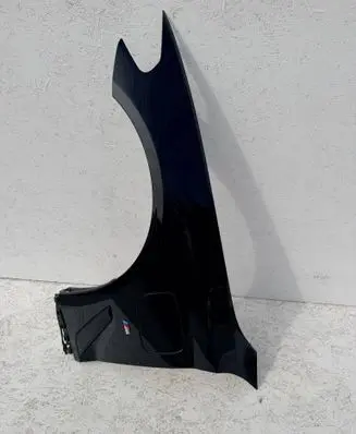 BMW 5 G30 G31 G38 Fender