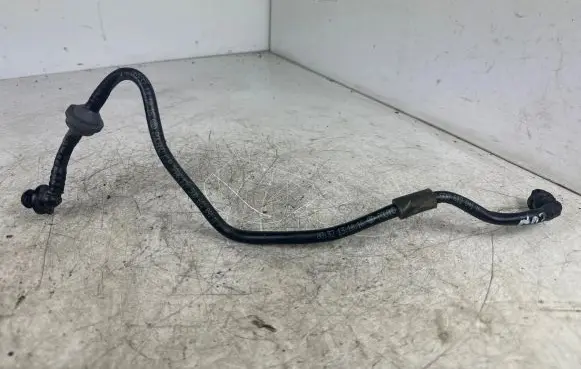Volkswagen Golf VII Vacuum line/pipe/hose 5Q0612041M