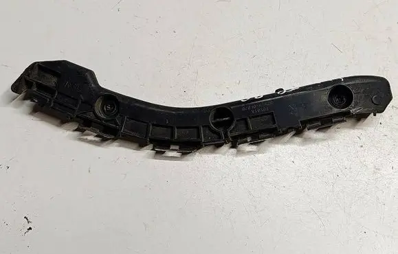 Toyota Verso Front bumper mounting bracket 52575-0F020