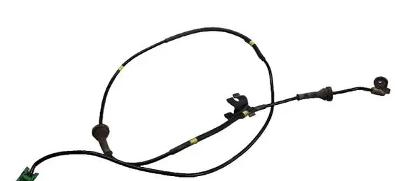 Volvo S60 ABS rear brake sensor 3524257