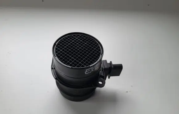 Seat Exeo (3R) Mass air flow meter