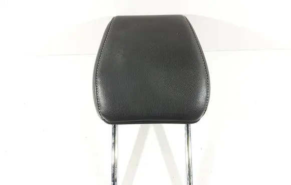 MG ZS Front seat headrest 