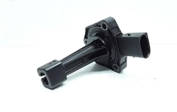 Volvo V60 Oil level sensor 9G9N6C624AC
