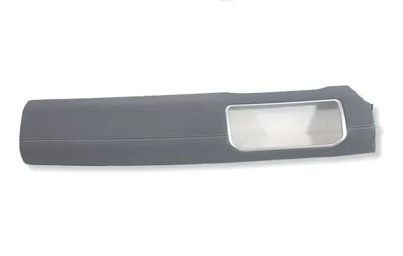 Land Rover Range Rover Evoque L538 Panel trim 12D1153RGX