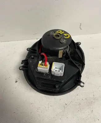 Volvo V70 Heater fan/blower LHD28417 LHD86577 28417