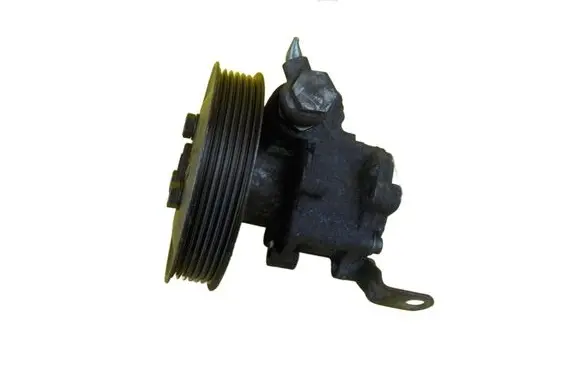 BMW X1 E84 Power steering pump 678045902 N47D20C