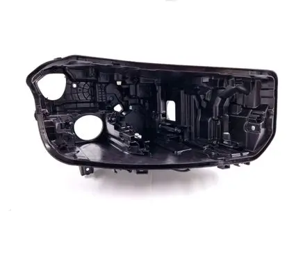 BMW 6 G32 Gran Turismo Headlight part 5A38906