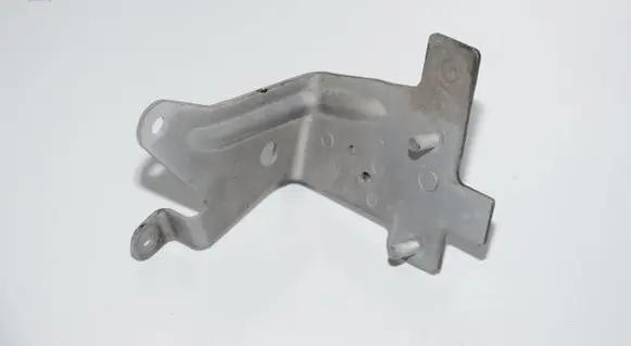 BMW M6 Other engine bay part 7843347