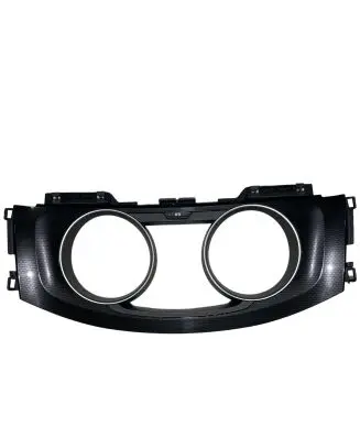 Volkswagen Golf VII Dashboard trim 5G0857059
