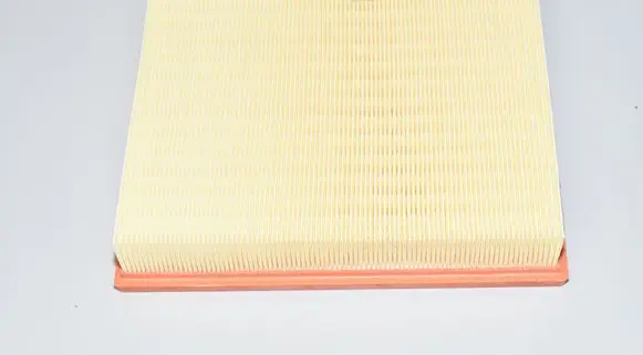 BMW i8 Air filter 13717634154 7634154