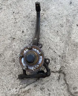 Chrysler 300 - 300C Front wheel hub 04782705 04782705AB