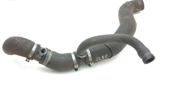 Maserati Quattroporte Engine coolant pipe/hose
