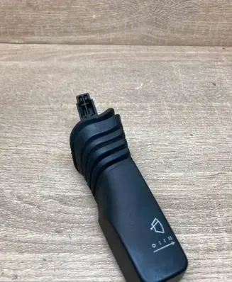 Opel Zafira A Wiper control stalk OpelWiperSwitch