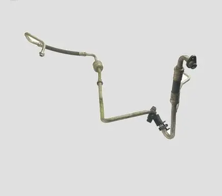Citroen C5 Air conditioning (A/C) pipe/hose