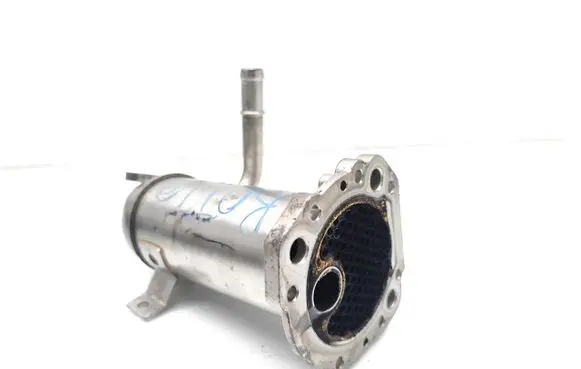 Ford Tourneo Custom EGR valve cooler GK2Q9F464AF