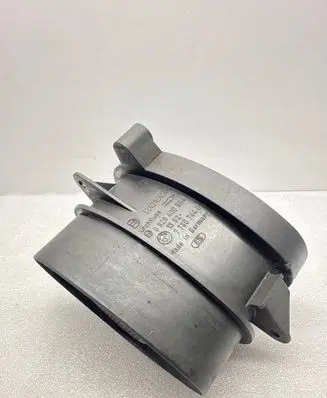 BMW X5 E53 Mass air flow meter 7788744 0928400504