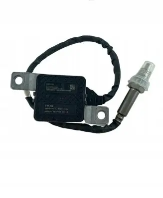 Audi Q7 4M Lambda probe sensor 4M0907807T