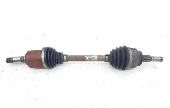 Ford C-MAX II Front driveshaft FV613B437 FV613B437CA G026L