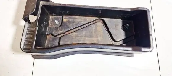 Toyota Yaris Glove box 649950d010 64995-0d010