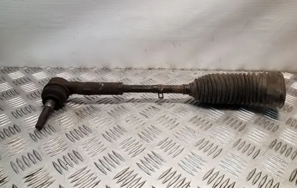 Jeep Grand Cherokee (WK) Steering tie rod 