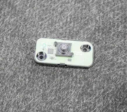 Tesla Model 3 Windshield/windscreen camera 109838300D