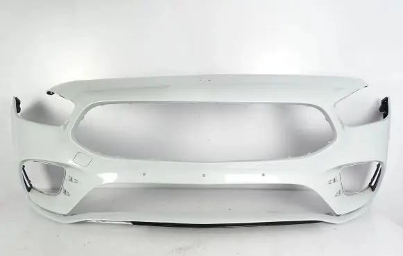 Mercedes-Benz B W247 Front bumper